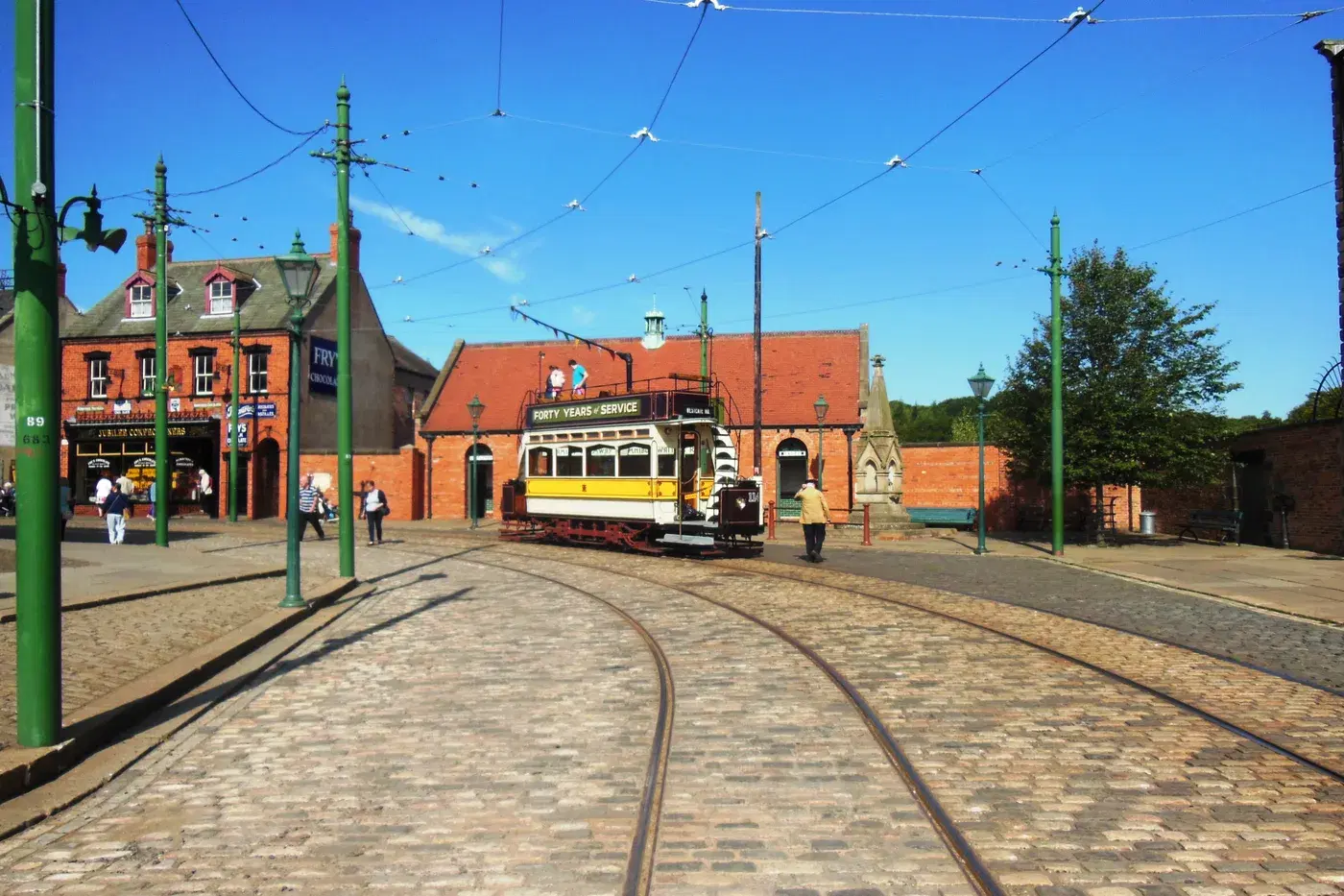 Grand Cinema: Defiant – County Durham, The Miners' Strike and its Legacy
