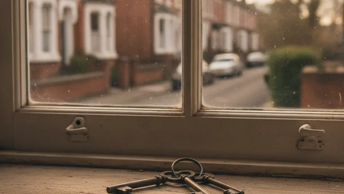 Best Estate Agents in Heaton