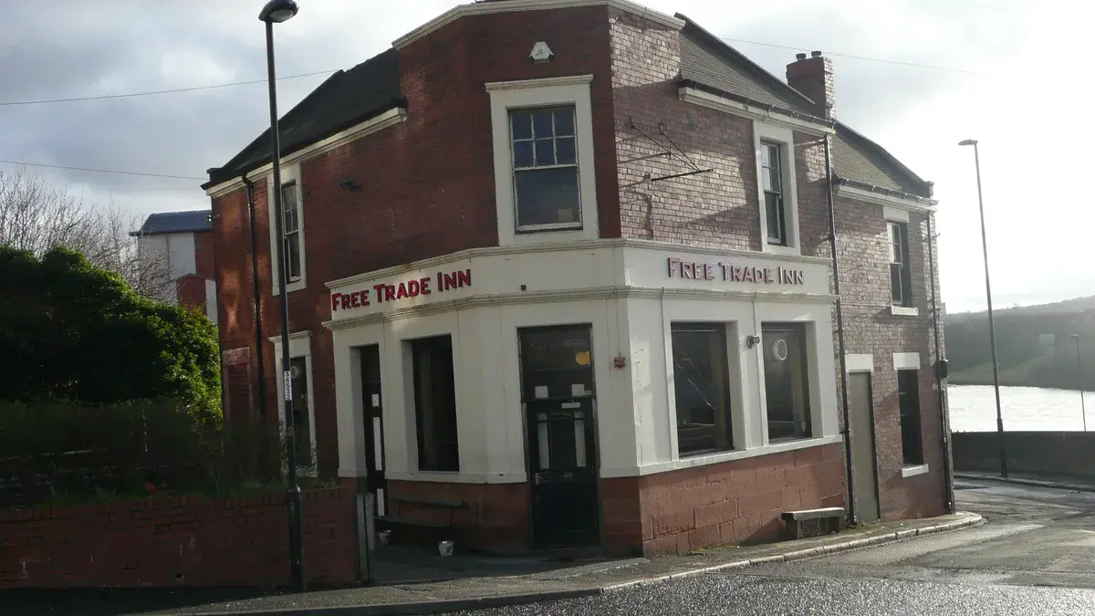 The Best Pubs & Bars in Ouseburn