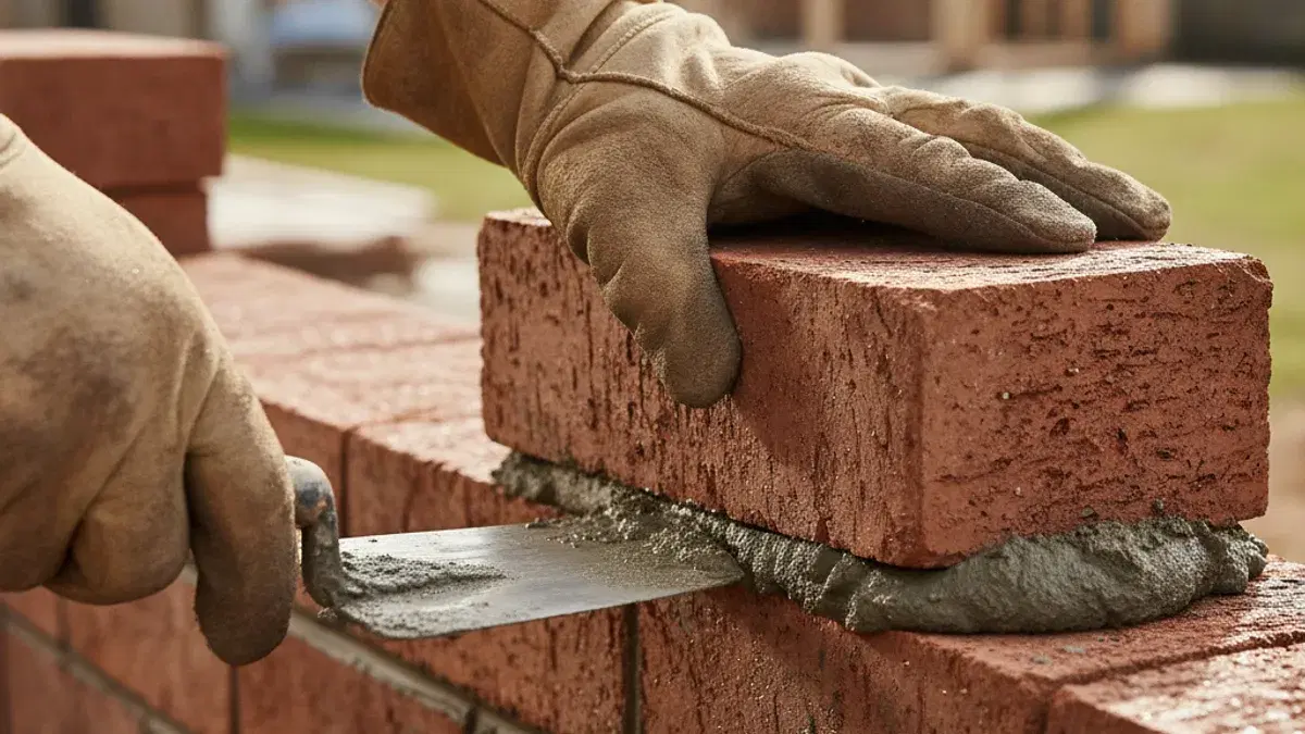 Finding a Builder in Heaton: How to Choose & Vet Local Firms