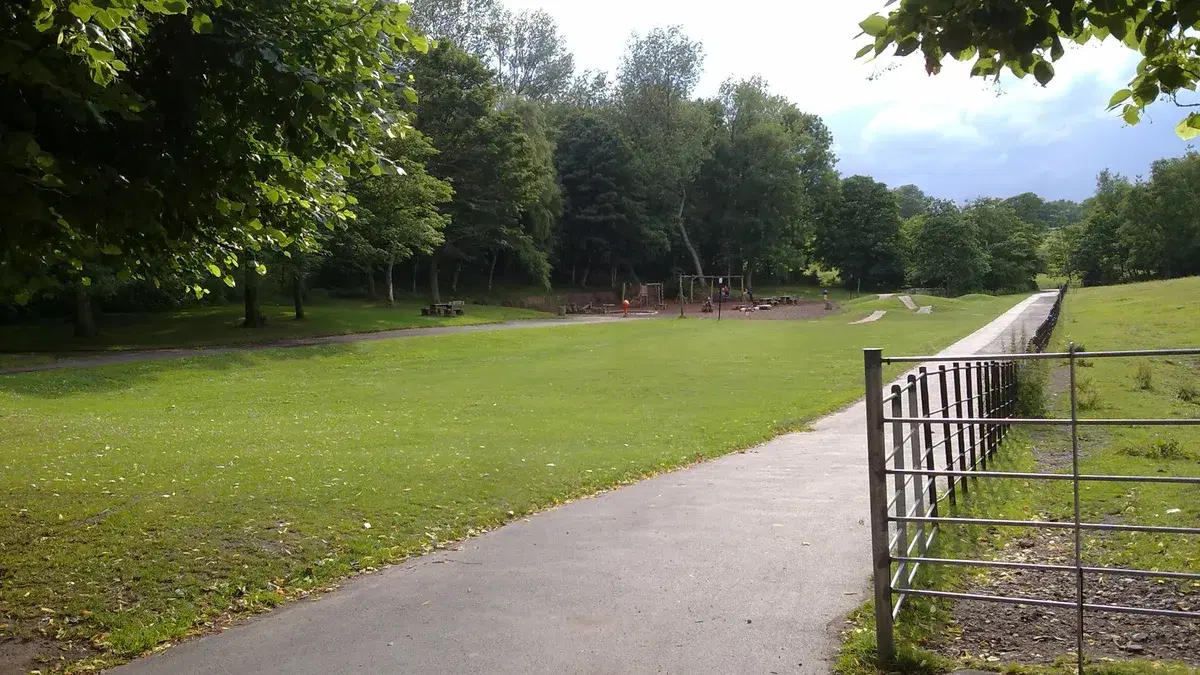 Family Activities & Days Out in Heaton & Ouseburn