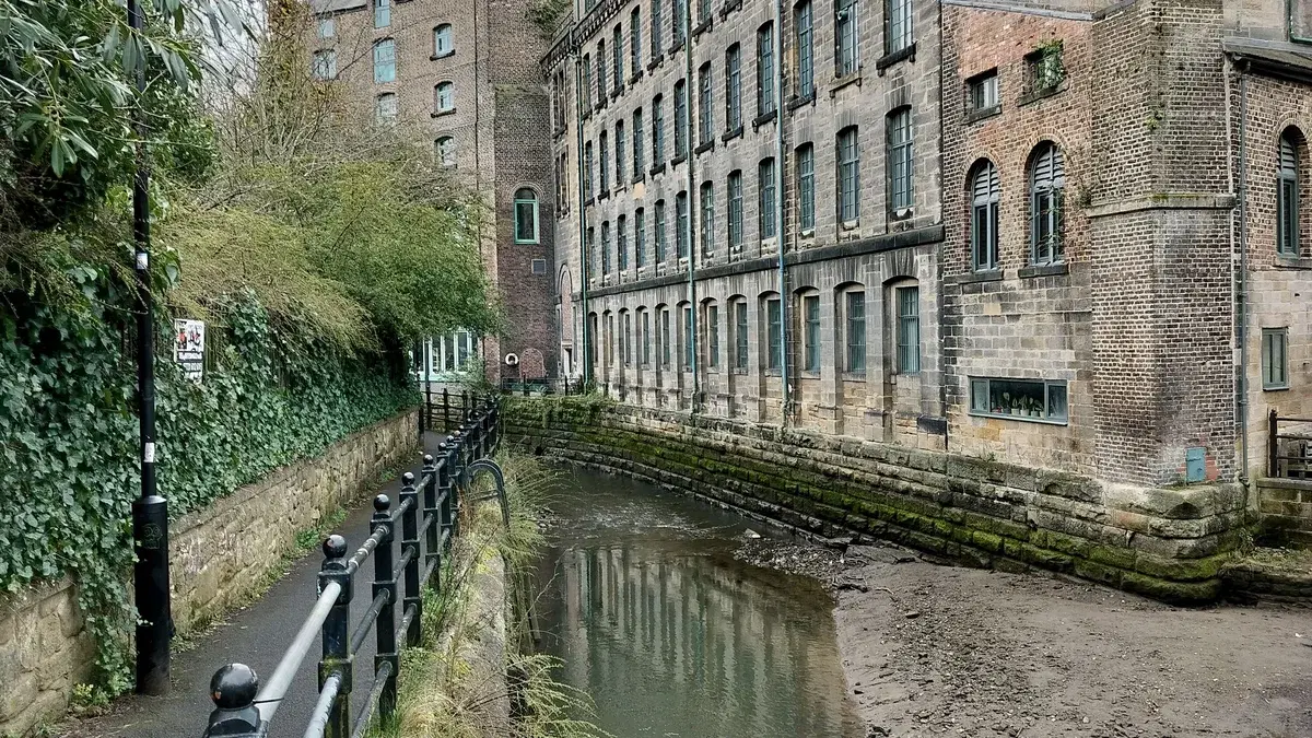 Live Music in Ouseburn: The Best Venues