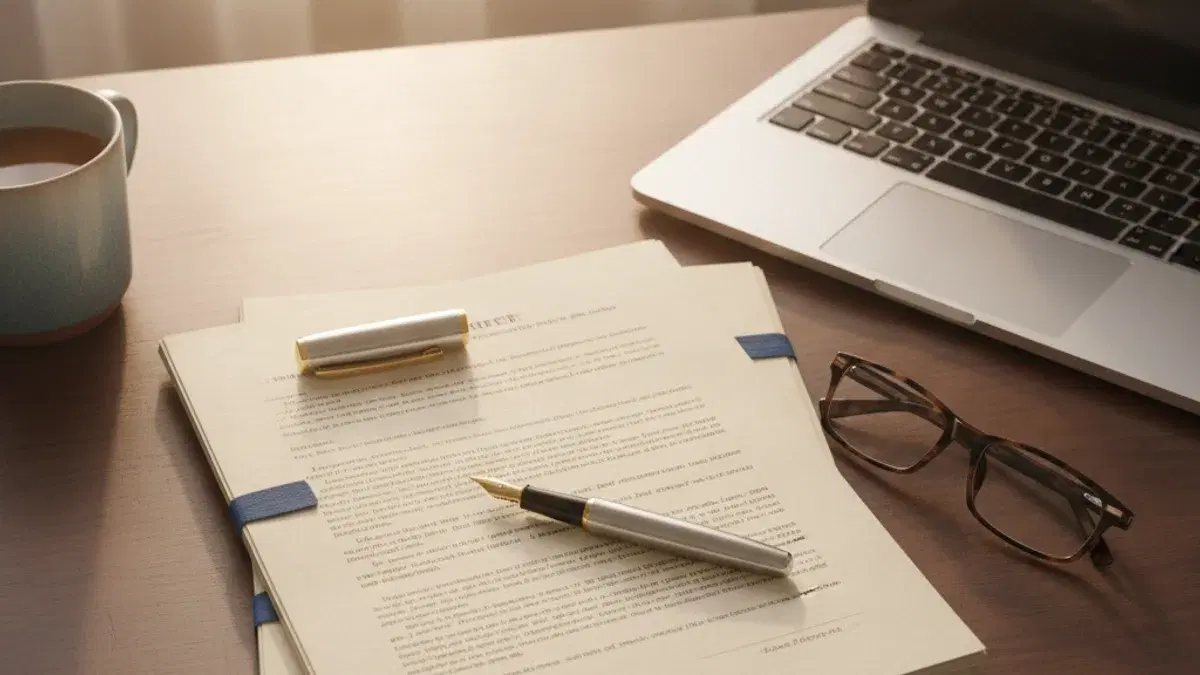 Solicitors in Heaton: Conveyancing, Wills & Family Law