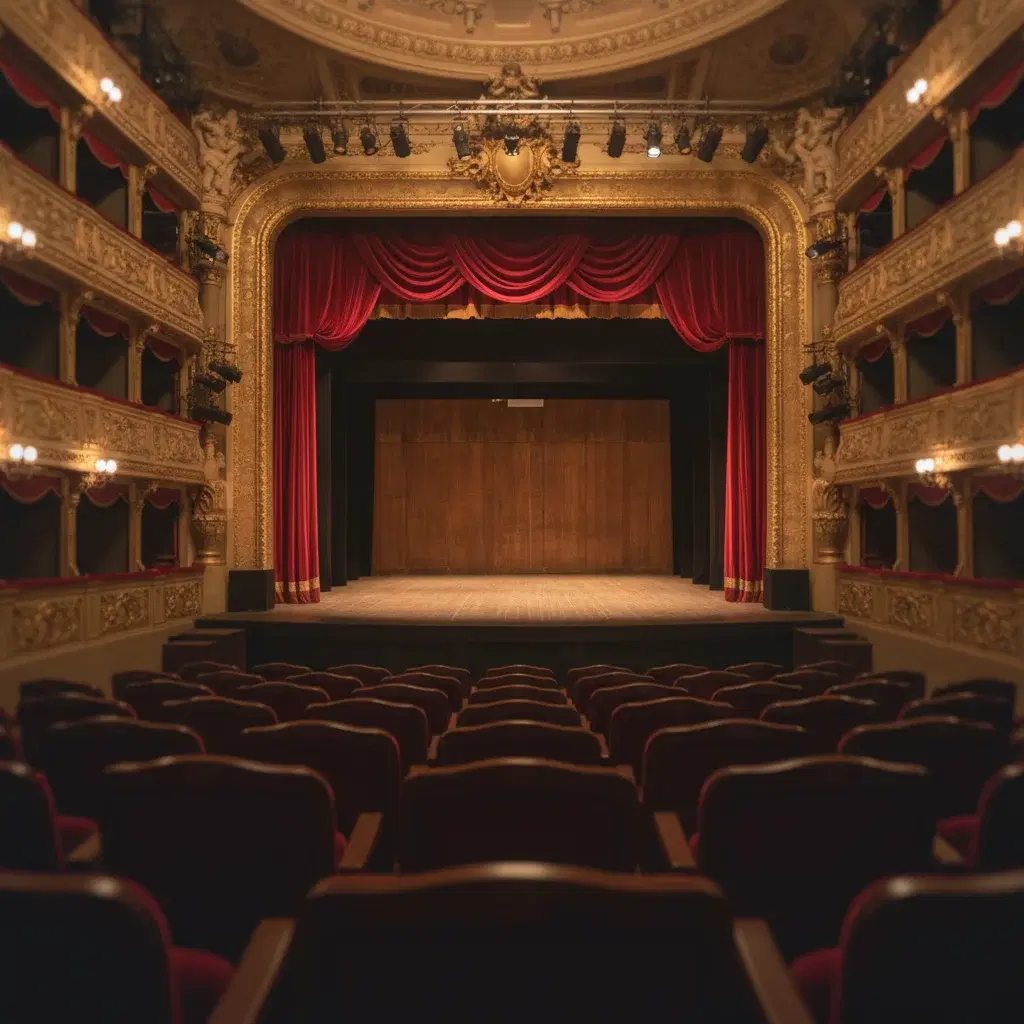 Ish + Director & Producer Q&A — Tyneside Cinema